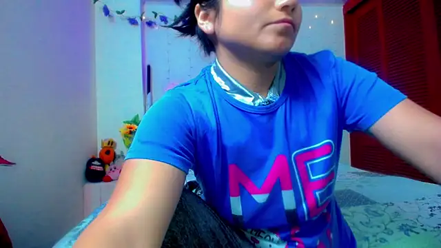 akai krazna online show from January 6, 11:09 pm