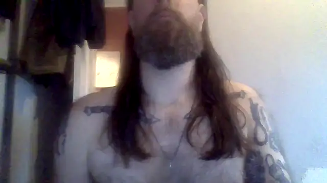 Thrillhouse online show from September 20, 2:33 pm
