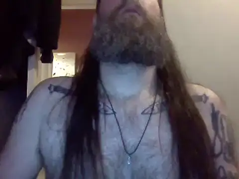 Thrillhouse online show from February 12, 9:22 pm
