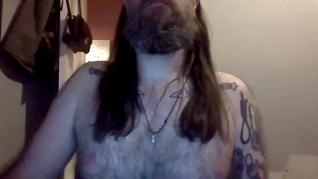 Thrillhouse online show from October 12, 11:39 pm
