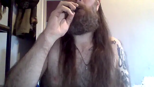 Thrillhouse online show from September 17, 7:43 am