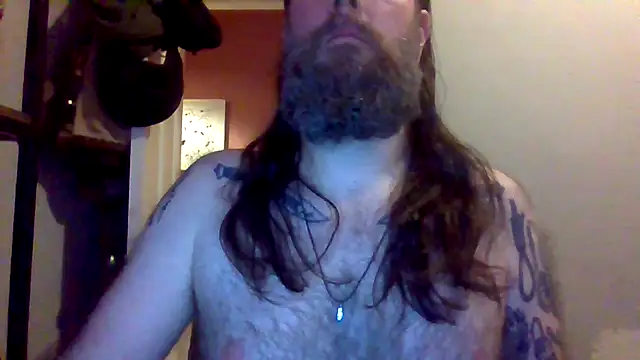 Thrillhouse online show from December 3, 12:23 am