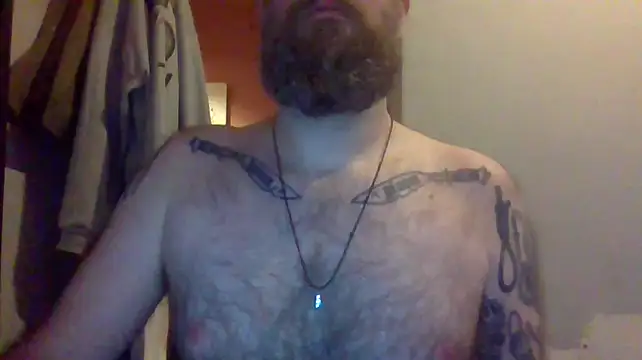 Thrillhouse online show from October 27, 4:52 pm