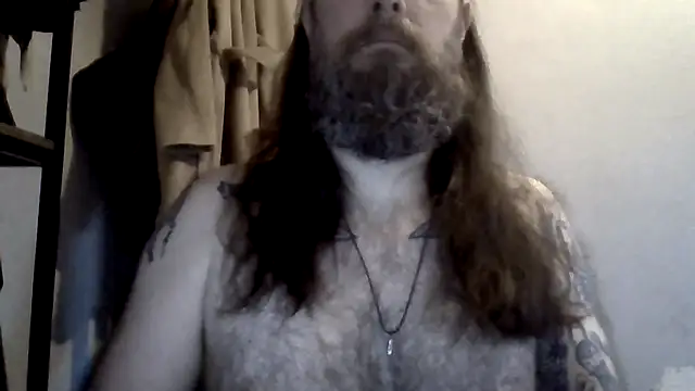 Thrillhouse online show from November 3, 7:57 am