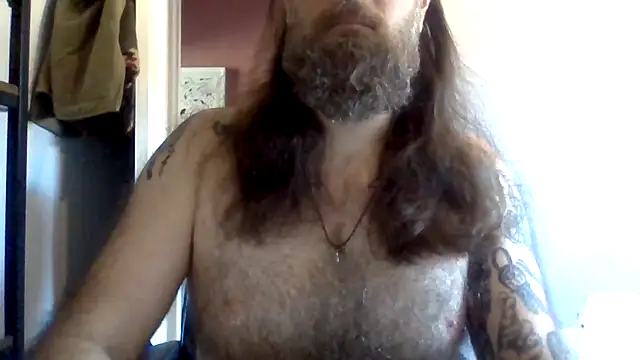 Thrillhouse online show from September 26, 9:27 am
