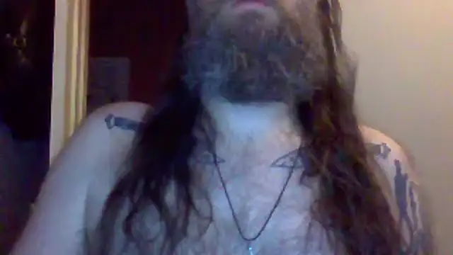 Thrillhouse online show from December 6, 4:22 pm