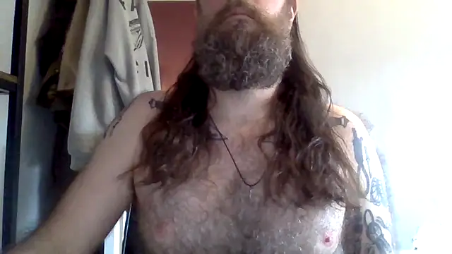 Thrillhouse online show from December 22, 11:54 am