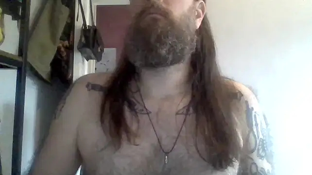 Thrillhouse online show from October 12, 11:22 am