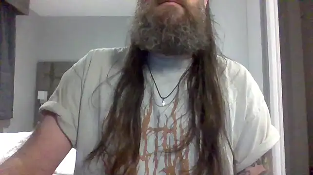 Thrillhouse online show from February 4, 12:29 am