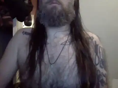 Thrillhouse online show from December 11, 7:03 pm