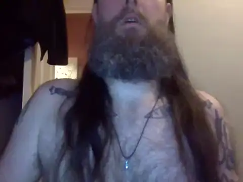 Thrillhouse online show from February 19, 7:26 pm