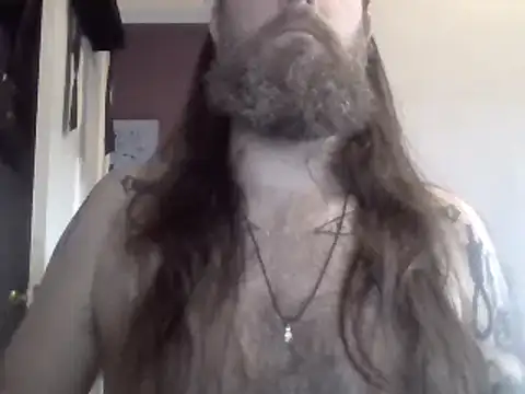 Thrillhouse online show from January 3, 1:13 pm