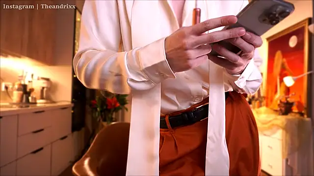 Bbrandon  online show from December 20, 10:56 pm