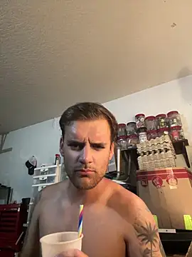 kaebri online show from June 12, 1:36 am