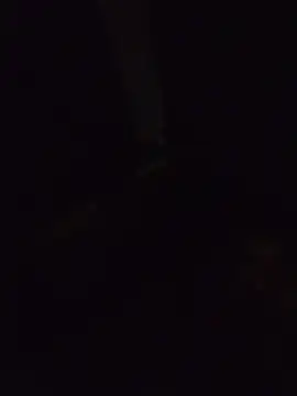 Snapshot of Annonymous607 chatting on November 30, 11:22 am Annonymous607 online show from November 30, 11:22 am