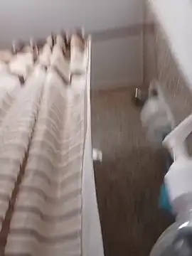 Snapshot of Annonymous607 chatting on November 23, 10:25 am Annonymous607 online show from November 23, 10:25 am