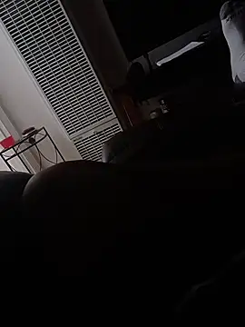 Snapshot of Annonymous607 chatting on November 4, 4:38 am Annonymous607 online show from November 4, 4:38 am