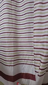 Snapshot of Annonymous607 chatting on October 22, 9:46 pm Annonymous607 online show from October 22, 9:46 pm