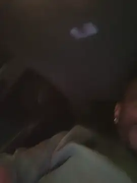 Snapshot of Annonymous607 chatting on December 5, 1:10 pm Annonymous607 online show from December 5, 1:10 pm