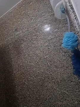 Snapshot of Annonymous607 chatting on November 16, 1:32 am Annonymous607 online show from November 16, 1:32 am