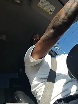 Snapshot of Annonymous607 chatting on December 3, 8:19 pm Annonymous607 online show from December 3, 8:19 pm