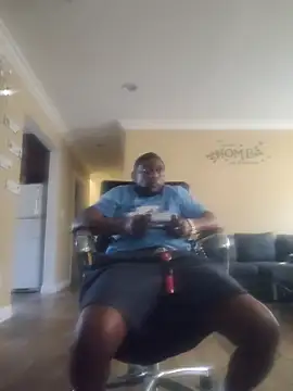 Snapshot of Annonymous607 chatting on November 30, 11:49 pm Annonymous607 online show from November 30, 11:49 pm