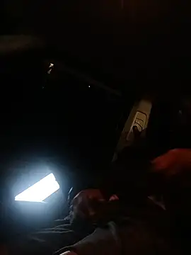 Snapshot of Annonymous607 chatting on November 3, 1:37 pm Annonymous607 online show from November 3, 1:37 pm