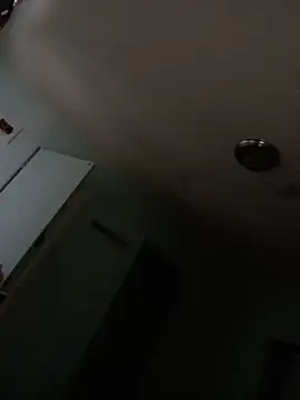 Snapshot of Annonymous607 chatting on November 4, 4:44 pm Annonymous607 online show from November 4, 4:44 pm