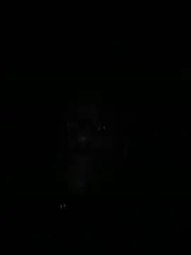 Snapshot of Annonymous607 chatting on November 9, 8:07 am Annonymous607 online show from November 9, 8:07 am