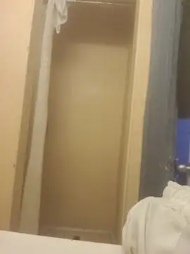 Snapshot of Annonymous607 chatting on December 17, 12:59 am Annonymous607 online show from December 17, 12:59 am