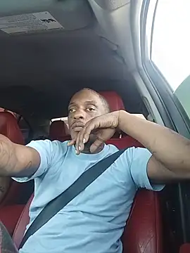 Snapshot of Annonymous607 chatting on November 24, 12:10 am Annonymous607 online show from November 24, 12:10 am