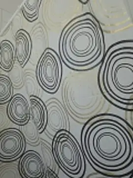 Snapshot of Annonymous607 chatting on December 4, 9:25 pm Annonymous607 online show from December 4, 9:25 pm