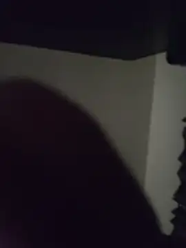 Snapshot of Annonymous607 chatting on December 15, 1:22 am Annonymous607 online show from December 15, 1:22 am