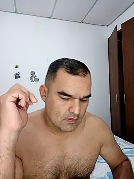 Snapshot of Angeelus2 chatting on January 11, 2:35 pm Angeelus2 online show from January 11, 2:35 pm