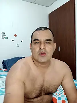 Snapshot of Angeelus2 chatting on November 2, 5:29 pm Angeelus2 online show from November 2, 5:29 pm