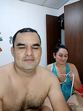 Snapshot of Angeelus2 chatting on February 22, 4:30 pm Angeelus2 online show from February 22, 4:30 pm