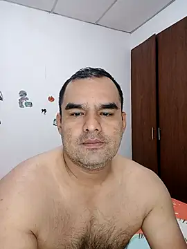 Snapshot of Angeelus2 chatting on February 26, 3:45 pm Angeelus2 online show from February 26, 3:45 pm