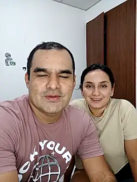 Snapshot of Angeelus2 chatting on November 26, 3:56 pm Angeelus2 online show from November 26, 3:56 pm