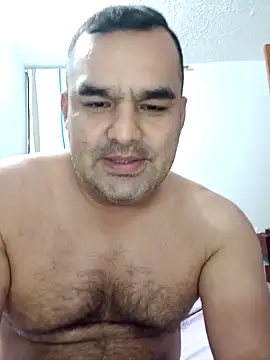 Snapshot of Angeelus2 chatting on February 16, 1:25 am Angeelus2 online show from February 16, 1:25 am