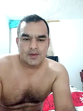 Snapshot of Angeelus2 chatting on March 2, 4:25 pm Angeelus2 online show from March 2, 4:25 pm