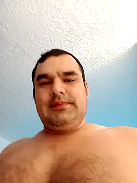 Snapshot of Angeelus2 chatting on March 13, 9:48 pm Angeelus2 online show from March 13, 9:48 pm