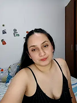 Angeelus2 online show from April 9, 10:49 pm