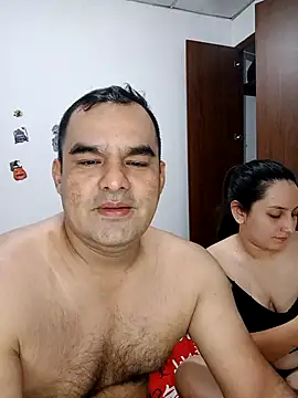 Snapshot of Angeelus2 chatting on February 22, 3:09 am Angeelus2 online show from February 22, 3:09 am