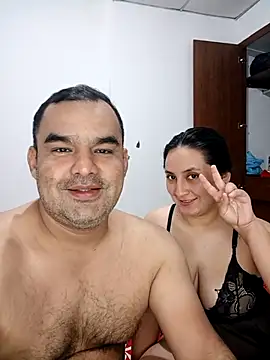 Snapshot of Angeelus2 chatting on February 20, 10:22 pm Angeelus2 online show from February 20, 10:22 pm