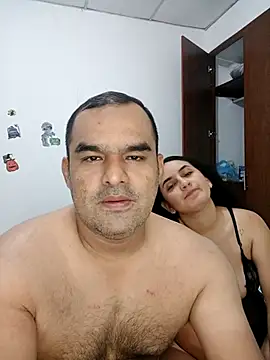 Snapshot of Angeelus2 chatting on November 9, 4:22 pm Angeelus2 online show from November 9, 4:22 pm