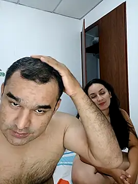 Snapshot of Angeelus2 chatting on November 16, 4:12 pm Angeelus2 online show from November 16, 4:12 pm