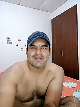 Snapshot of Angeelus2 chatting on December 5, 4:27 pm Angeelus2 online show from December 5, 4:27 pm