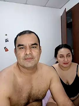 Snapshot of Angeelus2 chatting on January 7, 5:29 pm Angeelus2 online show from January 7, 5:29 pm