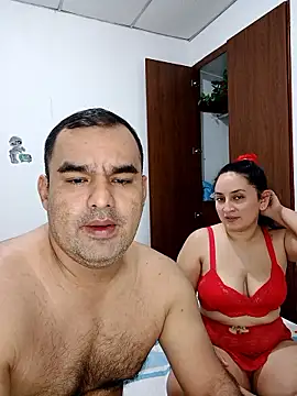 Snapshot of Angeelus2 chatting on January 18, 3:59 pm Angeelus2 online show from January 18, 3:59 pm