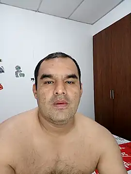 Snapshot of Angeelus2 chatting on November 30, 4:41 pm Angeelus2 online show from November 30, 4:41 pm